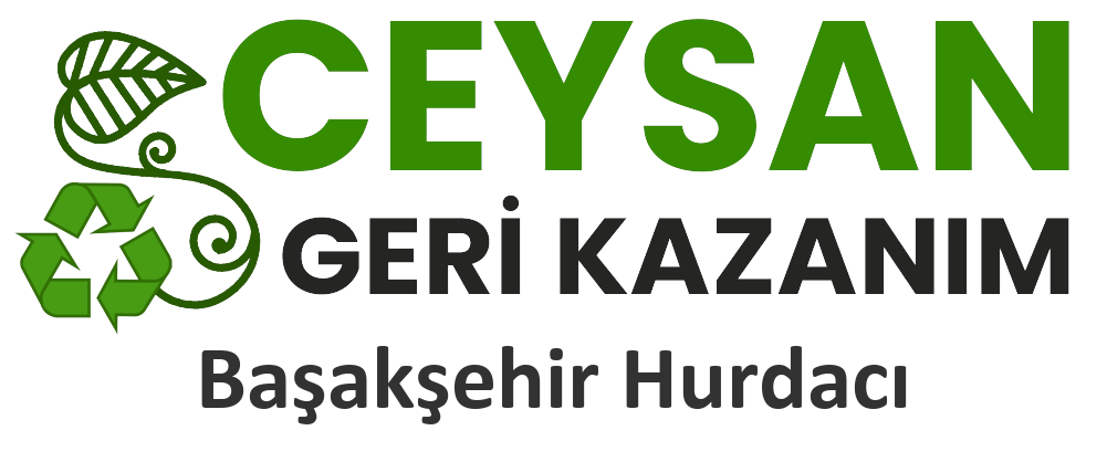 Başakşehir Hurdacı